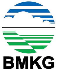 Logo BMKG Sidikalang